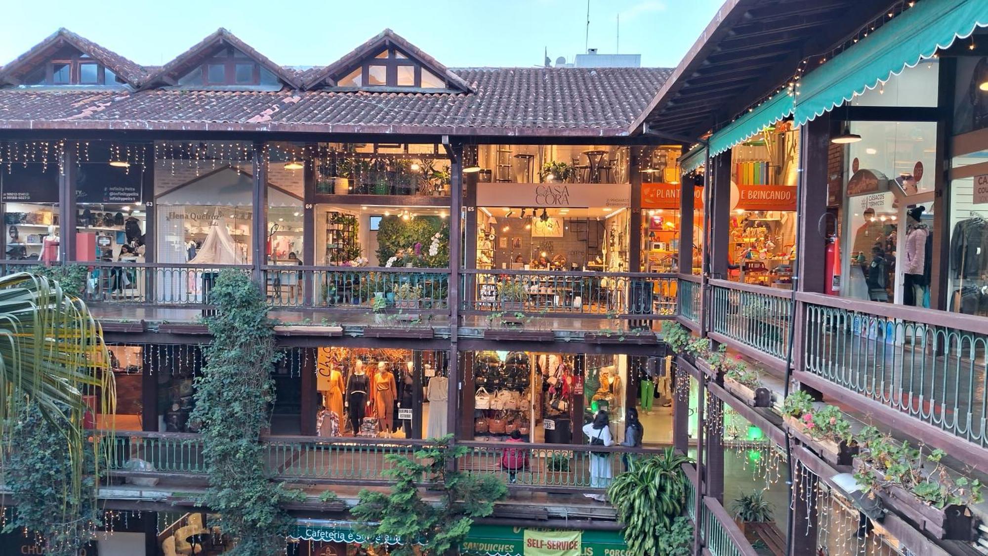 Aconchegante Apartamento Teresópolis Exterior foto